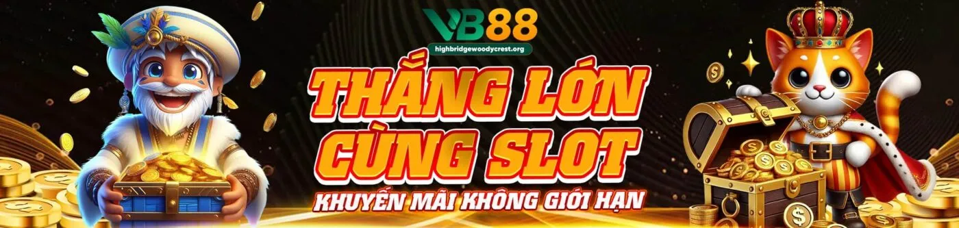 banner vb88