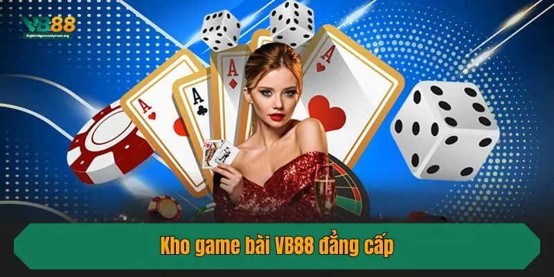 Kinh nghiệm đánh bài siêu hay từ dân chuyên
